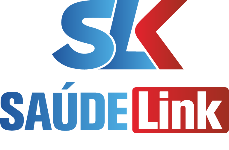 Saúde Link — Soluções Estratégicas
